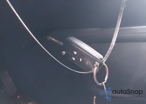 2014 GMC Terrain Sle-1 from USA, damaged, VIN 2GKFLVEK1E6381241